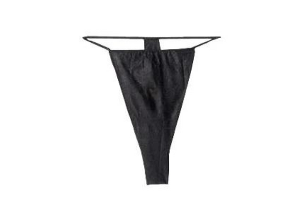 Disposable Thongs (Womens) x 12