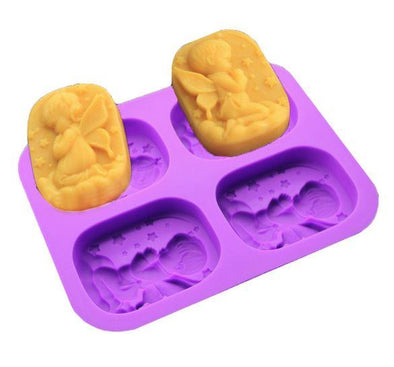 Angels-Soap-Mold_RKU54OJ1V6QT.JPG