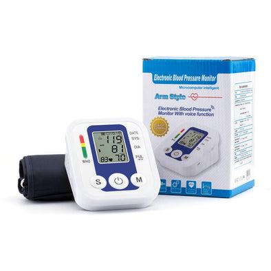 Blood-pressure-monitor_RU8XQH0SAU9D.jpg