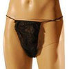 Dispoasable-thong-mens_QYXG7892GDKY.jpg