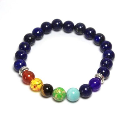 Lapis-Chakra_Bracelet_RUEU1VBSYSF2.jpg