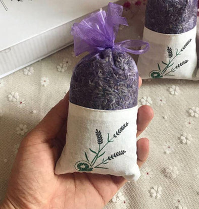 Lavender-bag-2_RP49ZVP5J2QT.JPG